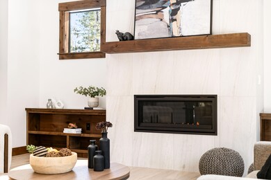 22-Living Room
