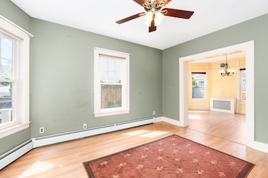 42 Burrill Ave, Lynn, MA 01902 - photo 2