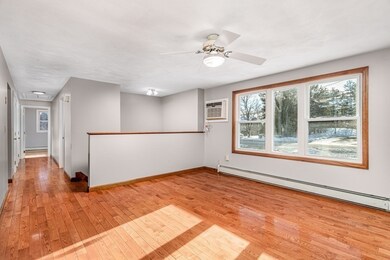 95 W Main St, Westminster, MA 01473 - photo 3