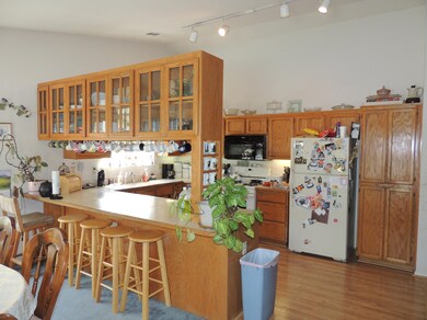 1495 Hominy Way, Redding, CA 96003 - photo 5