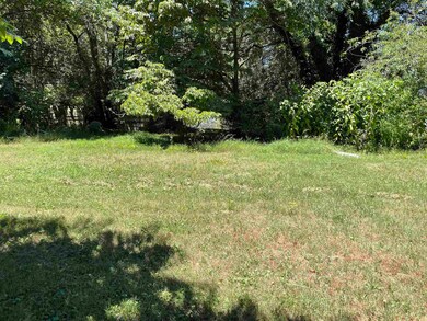 823 Rosser Ave, Waynesboro, VA 22980 - photo 7