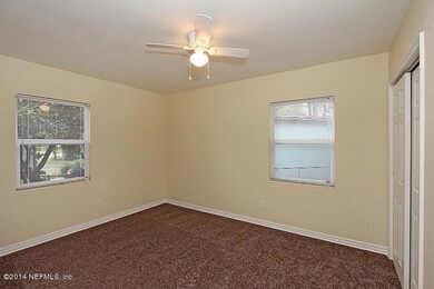 10640 Villanova Rd, Jacksonville, FL 32218 - photo 7