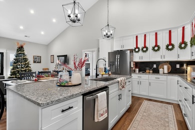 400 Stringtown Rd, Corinth, KY 41010 - photo 4