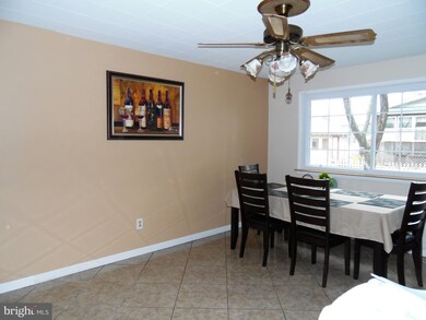 4739 Caroline Ave, Pennsauken, NJ 08109 - photo 4