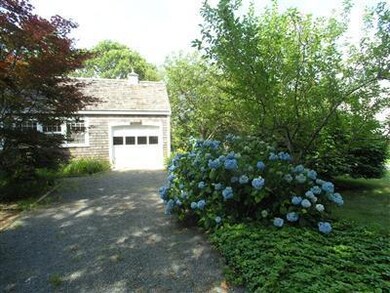10 Gordon Ritchie Rd, West Harwich, MA 02671 - photo 3