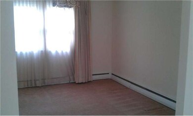 139 Baker Dr, Exton, PA 19341 - photo 6