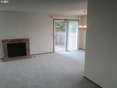 13045 SW Barberry Dr, Beaverton, OR 97008 - photo 3