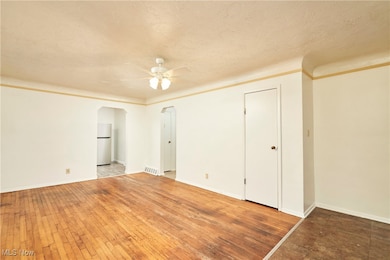 1380 E 345th St, Eastlake, OH 44095 - photo 2