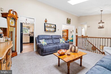 347 Regal Dr, Abingdon, MD 21009 - photo 5