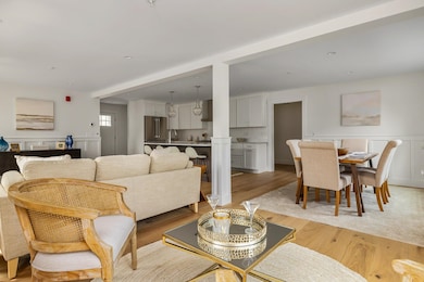 665 Wallis Rd unit 1, Rye, NH 03870 - photo 5