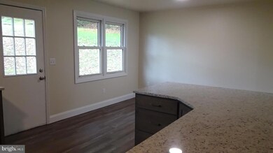 1293 Mckeehan Rd, New Bloomfield, PA 17068 - photo 4