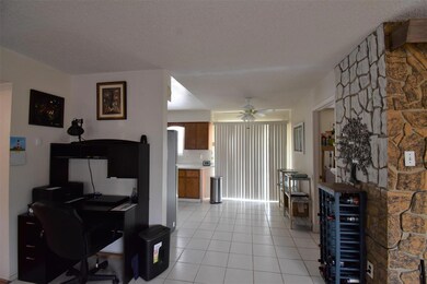 405 Scenic Dr, Alamogordo, NM 88310 - photo 7