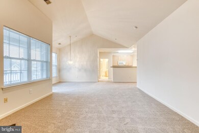 9629 Devedente Dr, Owings Mills, MD 21117 - photo 6