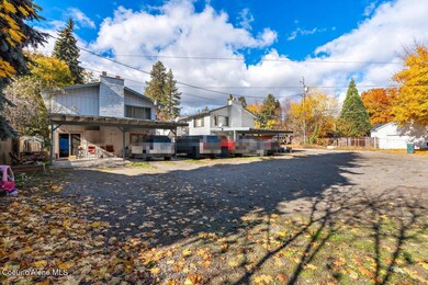 007-716720N10th-SMALL