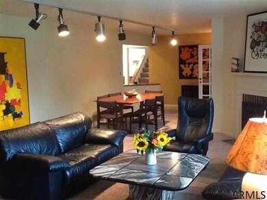 33 Aspinwall Rd, Albany, NY 12211 - photo 4