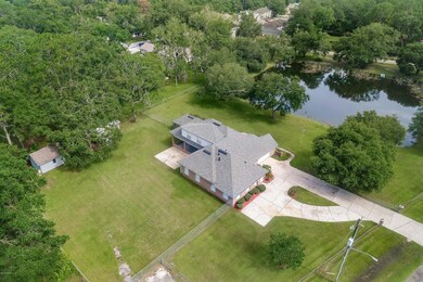 5490 110th St, Jacksonville, FL 32244 - photo 3