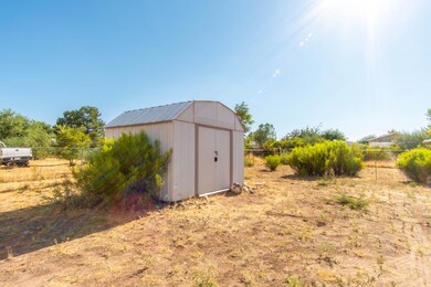 DSC05029-HDR