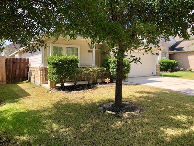 7215 Junco Dr, Houston, TX 77040 - photo 3