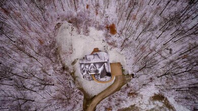 15714 Spencerville Rd, Grabill, IN 46741 - photo 3