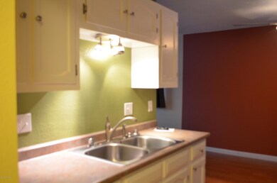 1531 Northview Dr unit G-3, Anchorage, AK 99504 - photo 6