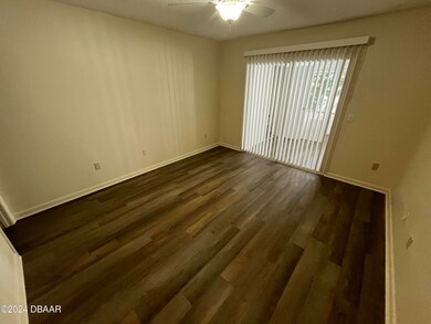 3547 Forest Branch Dr unit E, Port Orange, FL 32129 - photo 6