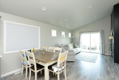 6032 80th Ave S, Horace, ND 58047 - photo 6