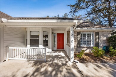 2107 Whitfield Dr, Fernandina Beach, FL 32034 - photo 4