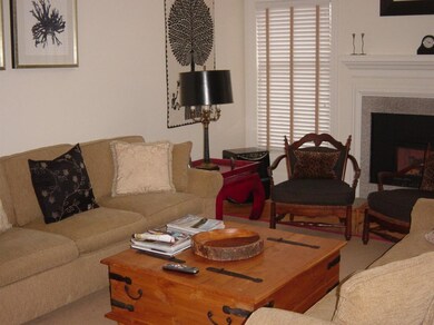 223 Sandpiper Ln unit 11, Vineyard Haven, MA 02568 - photo 4