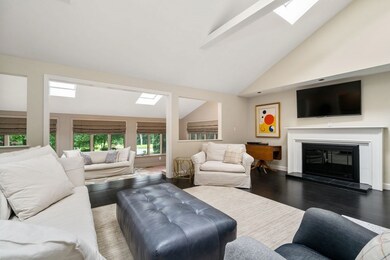 3 Cornell Rd, Dover, MA 02030 - photo 2