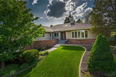 63543 Ranch Village Dr, Bend, OR 97701 - photo 3