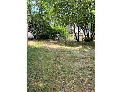 0 SE Yamhill St unit 611122058, Portland, OR 97214 - photo 4