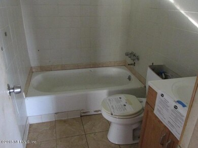 1322 Orton St, Jacksonville, FL 32205 - photo 6