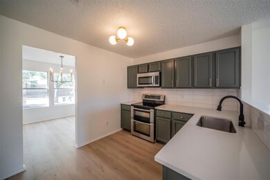 1121 Silent Star Ln, Denton, TX 76210 - photo 7