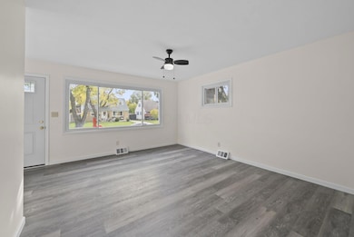 673 Roth Ave, Columbus, OH 43228 - photo 4