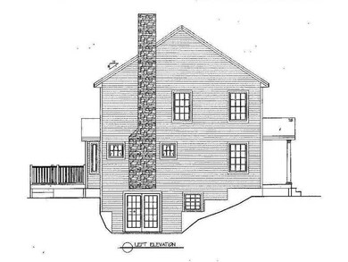 Other Plan.