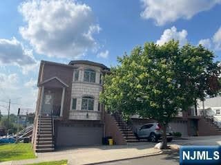 309 8th St unit 1, Palisades Park, NJ 07650 - photo 2