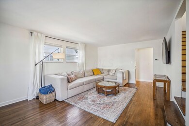 28-web-or-mls-3579-seabrook-ave