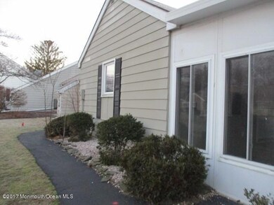 39 Dover Walk (11)