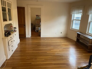 27 Vincent Ave unit 2, Belmont, MA 02478 - photo 4