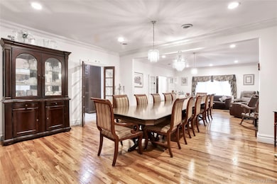 11 Golar Dr, Monsey, NY 10952 - photo 7