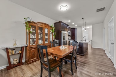 231 S Walnut St, Cortland, IL 60112 - photo 6