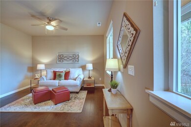 25832 206th Place SE, Covington, WA 98042 - photo 5