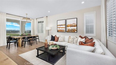 Residence 3 Model Home Photo