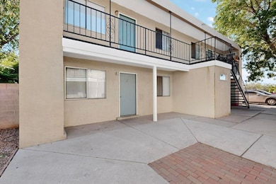 502 Utah St NE, Albuquerque, NM 87108 - photo 5