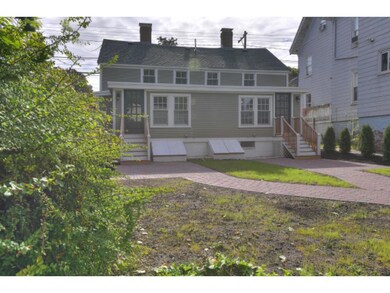456 Middle St, Portsmouth, NH 03801 - photo 6