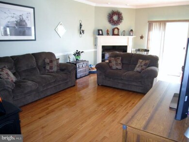 1174 Rosemont Terrace, Pennsburg, PA 18073 - photo 5