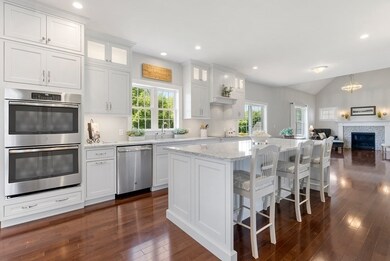 12 Field Ln, Littleton, MA 01460 - photo 3