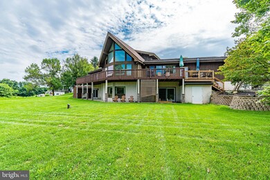 245 Shore Line Dr, Honey Brook, PA 19344 - photo 2