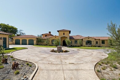 126 Cimarron Way Arroyo Grande-large-002
