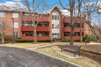 Rosemary Ridge unit 315, Needham Heights, MA 02494 - photo 3